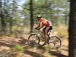 my bike book 161.jpg