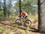 my bike book 163.jpg