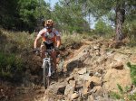 my bike book 164.jpg