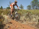 my bike book 166.jpg