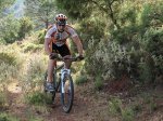 my bike book 177.jpg