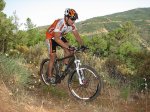 my bike book 178.jpg