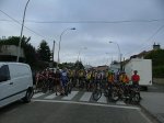 Imagen 039.jpg