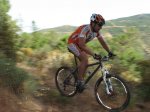 my bike book 179.jpg