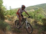 my bike book 180.jpg