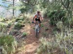 my bike book 181.jpg