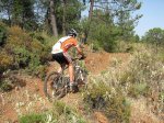 my bike book 183.jpg