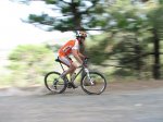 my bike book 213.jpg