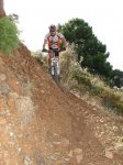 my bike book 216.jpg