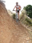 my bike book 217.jpg