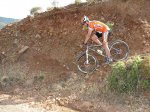 my bike book 220.jpg