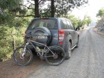 my bike book 222.jpg