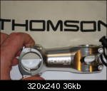 potenciathomsonelitex40od6_th.jpg