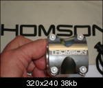 potenciathomsonelitex40tu6_th.jpg