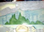 22062008115.jpg