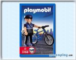 playmobil.jpg