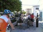 22-06-2008 001.jpg