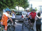 22-06-2008 004.jpg
