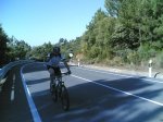 22-06-2008 006.jpg