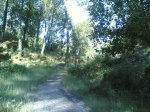 22-06-2008 008.jpg