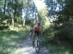 22-06-2008 009.jpg