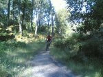 22-06-2008 010.jpg