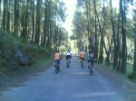 22-06-2008 014.jpg