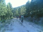 22-06-2008 016.jpg