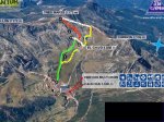 alto campoo plano circuitos.jpg