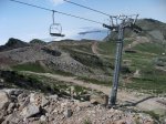 alto campoo.jpg