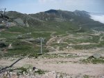 alto campoo 1.jpg