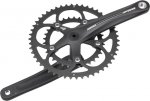 CR408B19BLK__170__34.jpg