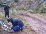foto 021.jpg