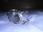 DSCN3413.jpg