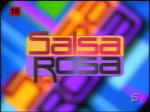 4582129sr.png