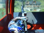 DSC00630.jpg