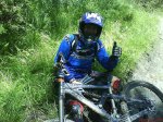 DSC00648.jpg
