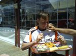 DSC00652.jpg