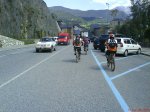 DSC00654.jpg