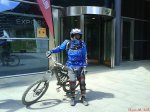 DSC00658.jpg