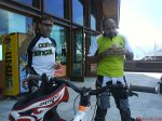 DSC00668.jpg