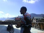 DSC00670.jpg
