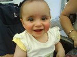 DSC00674.jpg