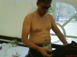 DSC00676.jpg