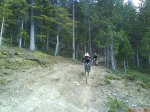 DSC00687.jpg