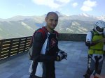 DSC00693.jpg