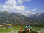 DSC00694.jpg