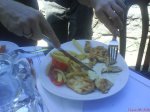 DSC00695.jpg