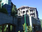 DSC00699.jpg