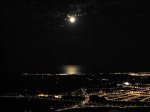 IMG_0211_redimensionar[1]_edited.jpg